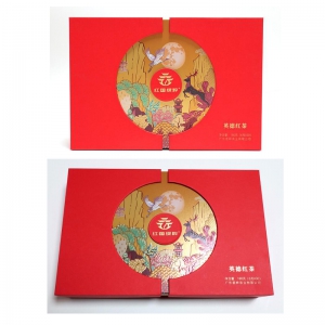 廣州茶葉包裝盒設計，廣州茶葉包裝盒，廣州茶葉盒印刷